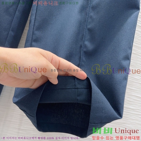 ���� ������ ���� CE3234230-8