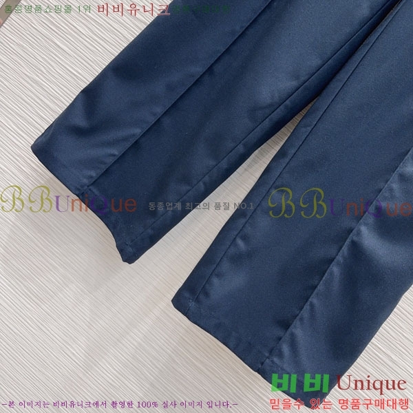 ���� ������ ���� CE3234230-8