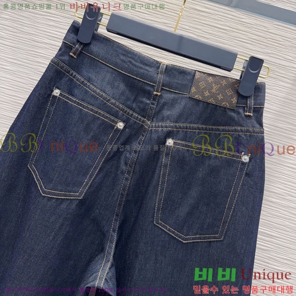 ���� ���̺��� ���� LV6334637-8