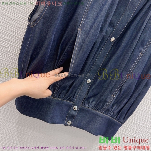 ���� ���̺��� ��Ŷ ���� LV6334023-12