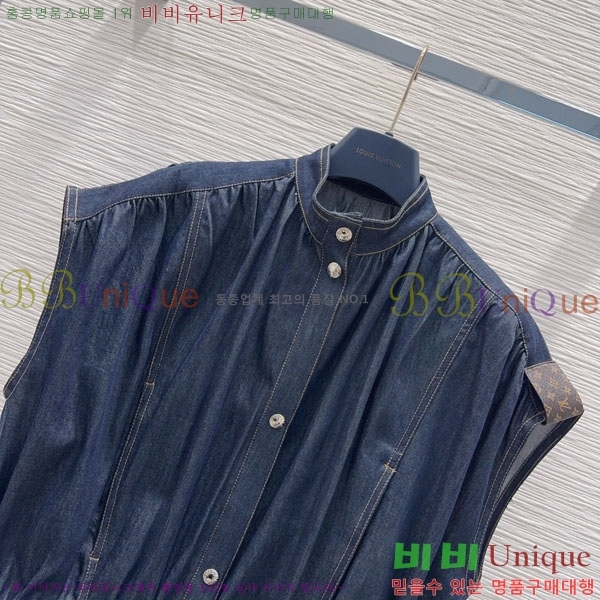 ���� ���̺��� ��Ŷ ���� LV6334023-12