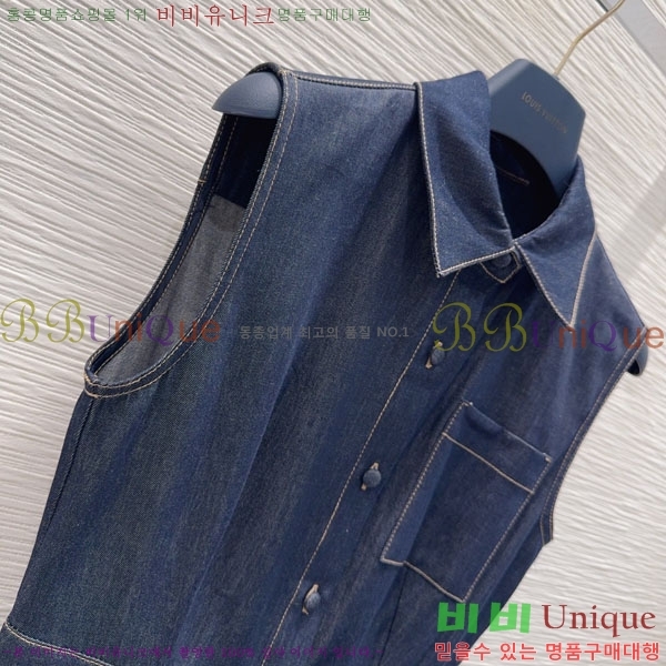 ���� ���̺��� ���ǽ� LV345036-1