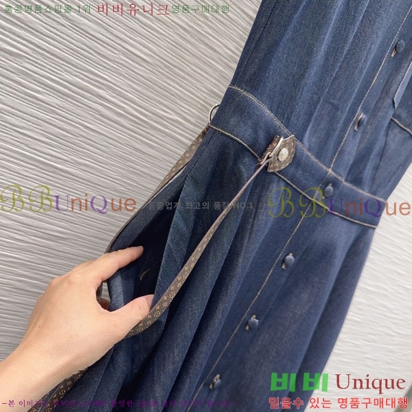 ���� ���̺��� ���ǽ� LV345036-1