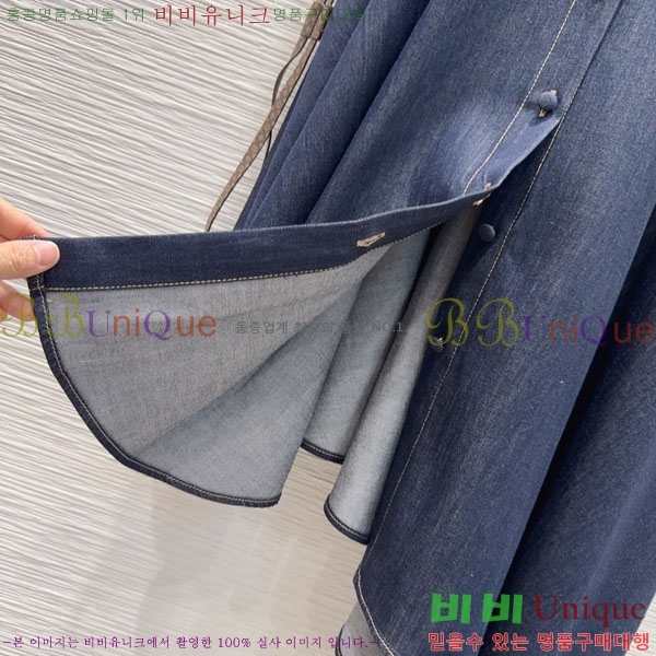 ���� ���̺��� ���ǽ� LV345036-1