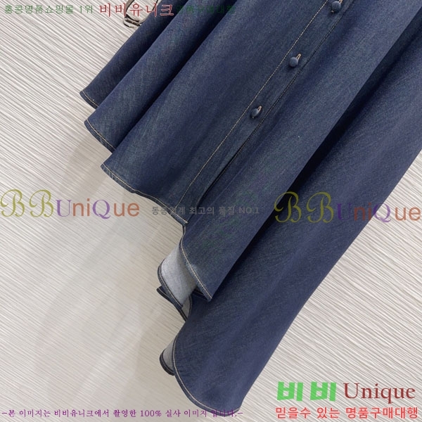 ���� ���̺��� ���ǽ� LV345036-1