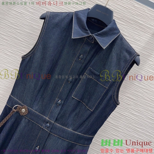 ���� ���̺��� ���ǽ� LV345036-1