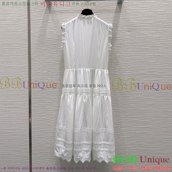���� ��* ���ǽ� CH2223440-3