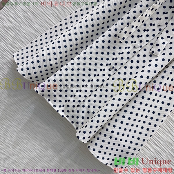 ���� ����� ���ǽ� PA3678044-3