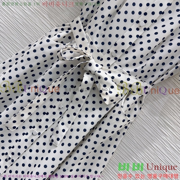 ���� ����� ���ǽ� PA3678044-3