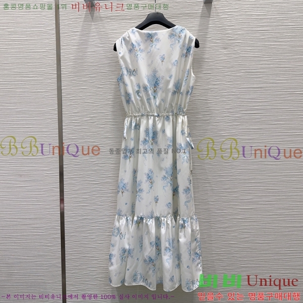 ���� ��� ���ǽ� DO463470-5