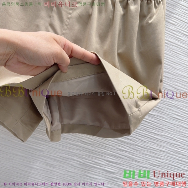 ���� ����� ��ĿƮ PA367457-16