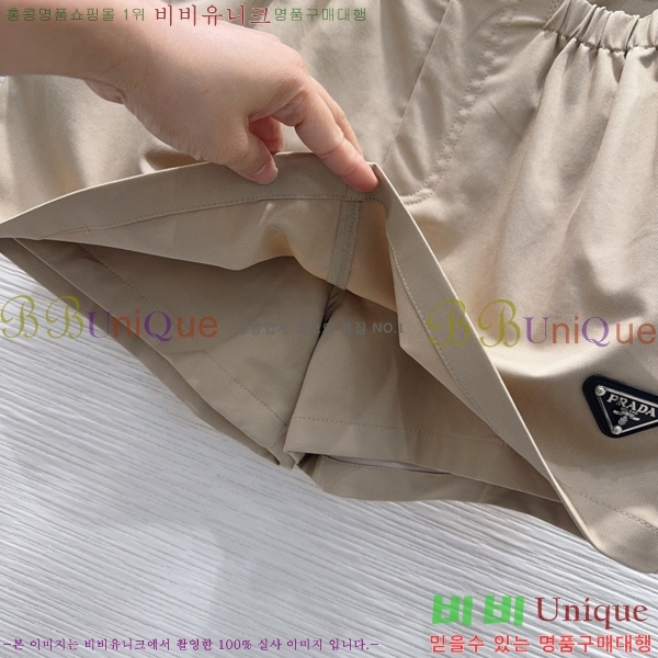 ���� ����� ��ĿƮ PA367457-16