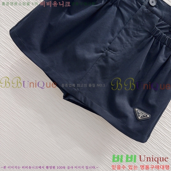 ���� ����� ��ĿƮ PA367457-17