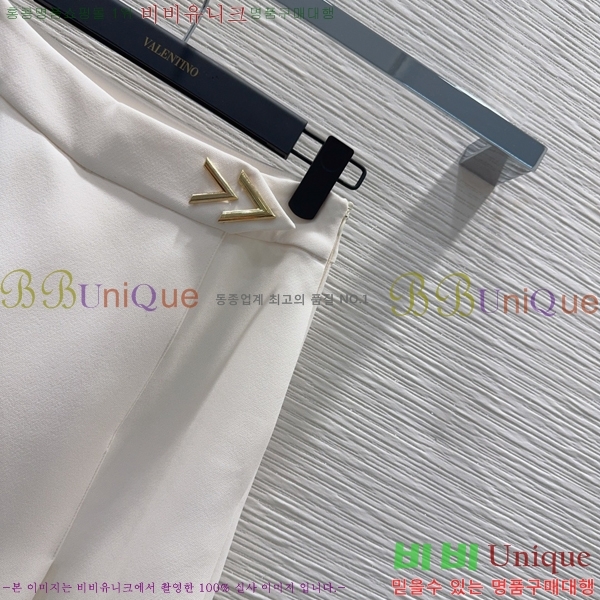 �߷�Ƽ�� ��ĿƮ VA3403436-3
