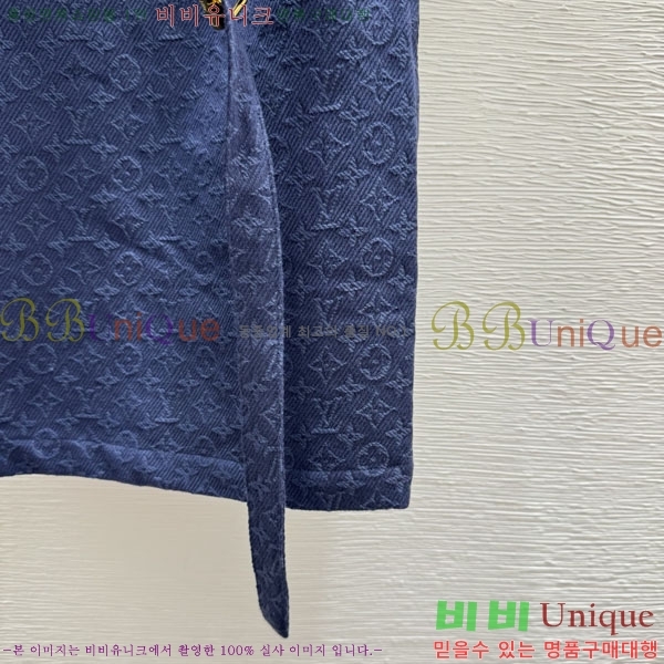 ���� ���̺��� ���ǽ� LV63233408-1