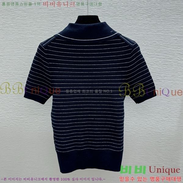 ���� �̿�̿� ī�� ����Ƽ MIU745745-10