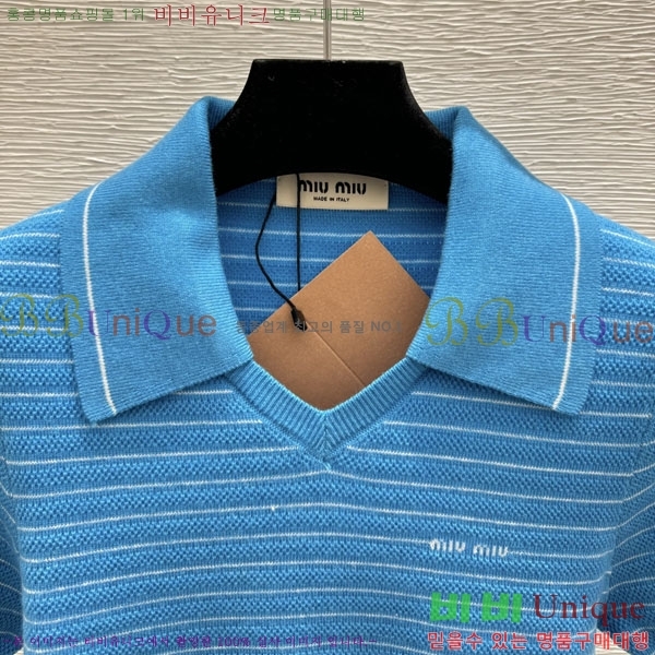 ���� �̿�̿� ī�� ����Ƽ MIU745745-10