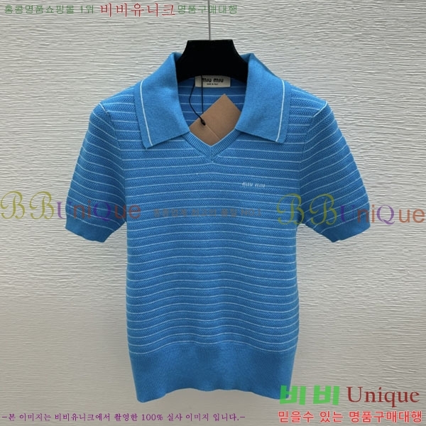 ���� �̿�̿� ī�� ����Ƽ MIU745745-10