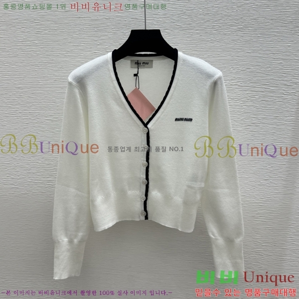 ���� �̿�̿� ������ ����� MU224052-4