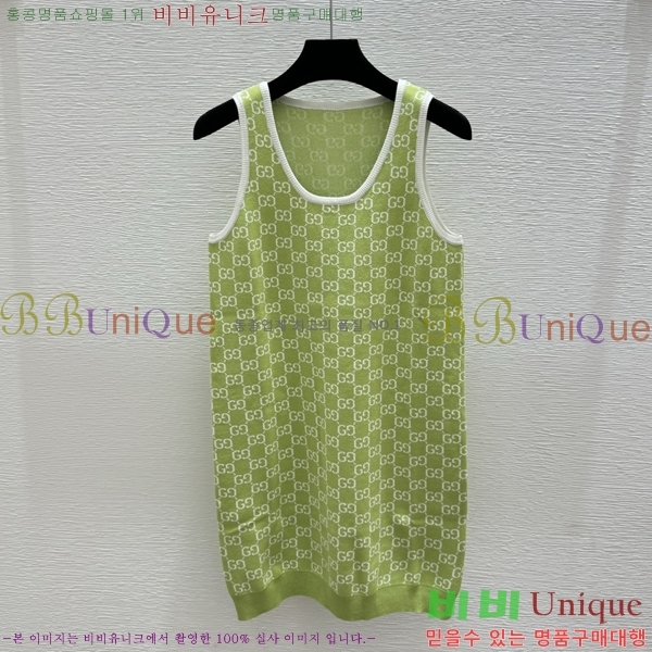 ���� ���� ���ǽ� GU343660-2
