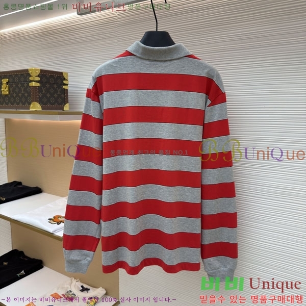 ���� �̿�̿� ����Ƽ MIU41756