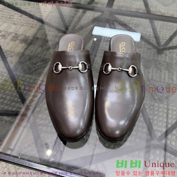 ���� ���� �� ���� GU570026