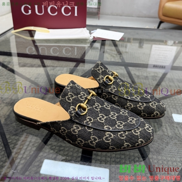 ���� ���� �� ���� GU570026-2