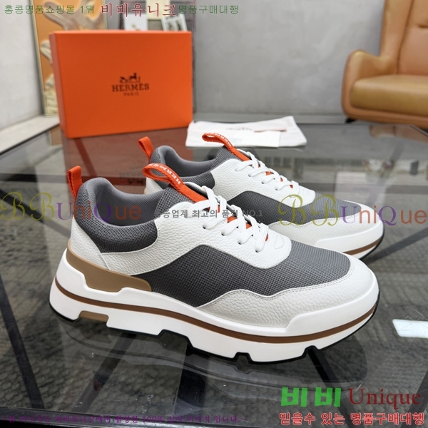 ���� �����޽� ����Ŀ�� HE9033602-1