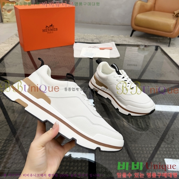 ���� �����޽� ����Ŀ�� HE9033602-1