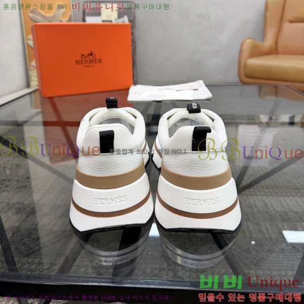 ���� �����޽� ����Ŀ�� HE9033602-1
