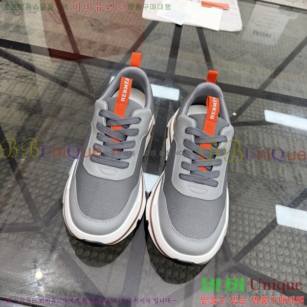 ���� �����޽� ����Ŀ�� HE9033602-1