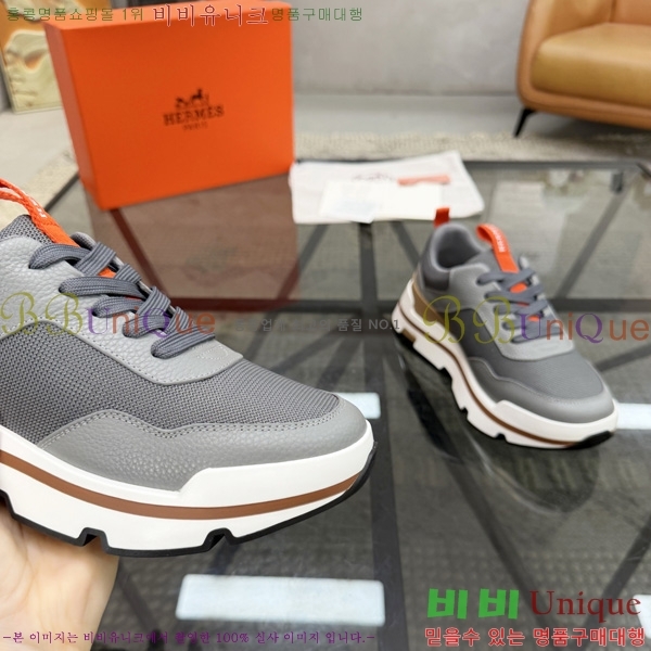 ���� �����޽� ����Ŀ�� HE9033602-1