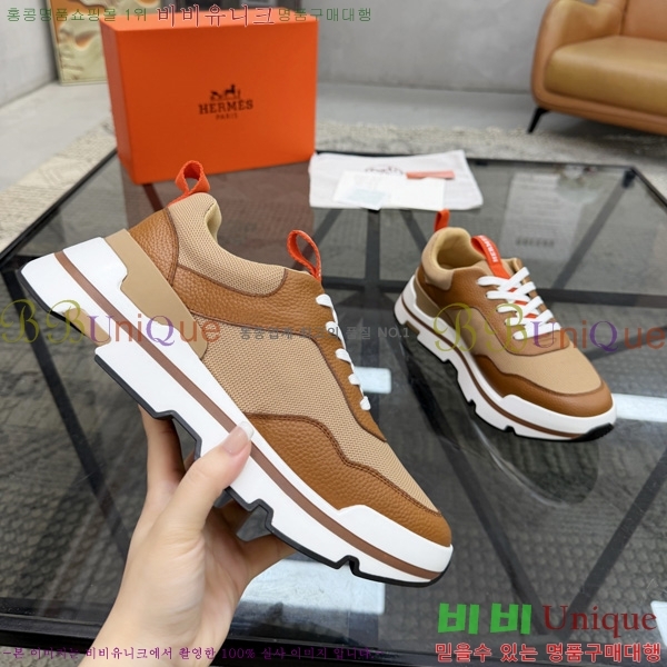 ���� �����޽� ����Ŀ�� HE9033602-1
