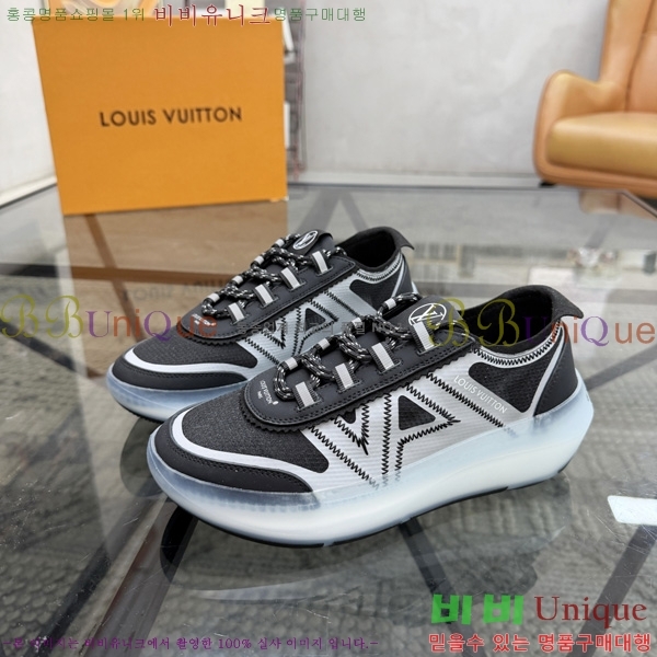  ����*�� ����Ŀ�� �������� L6112280-4