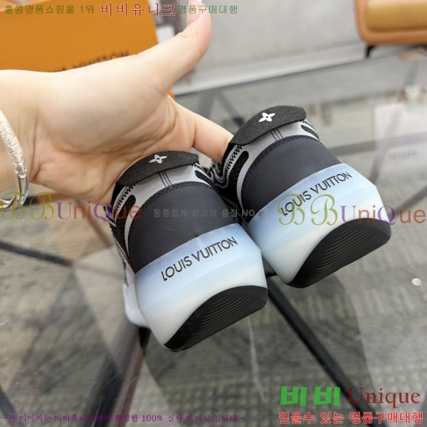  ����*�� ����Ŀ�� �������� L6112280-4