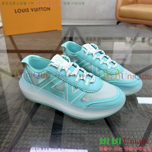  ����*�� ����Ŀ�� �������� L6112280-3