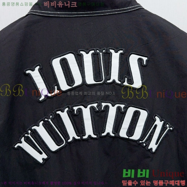 ���� ���̺��� ���� LV572040
