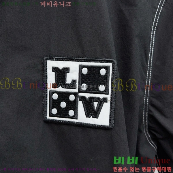 ���� ���̺��� ���� LV572040