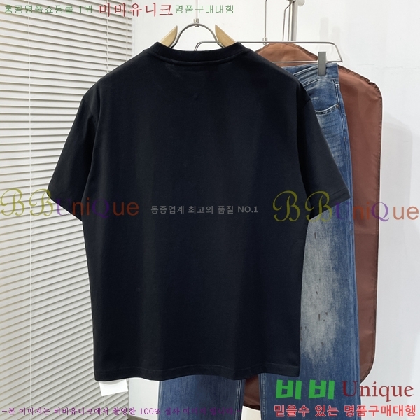 ���� ���װ�����Ÿ ���� Ƽ���� BV134672-1