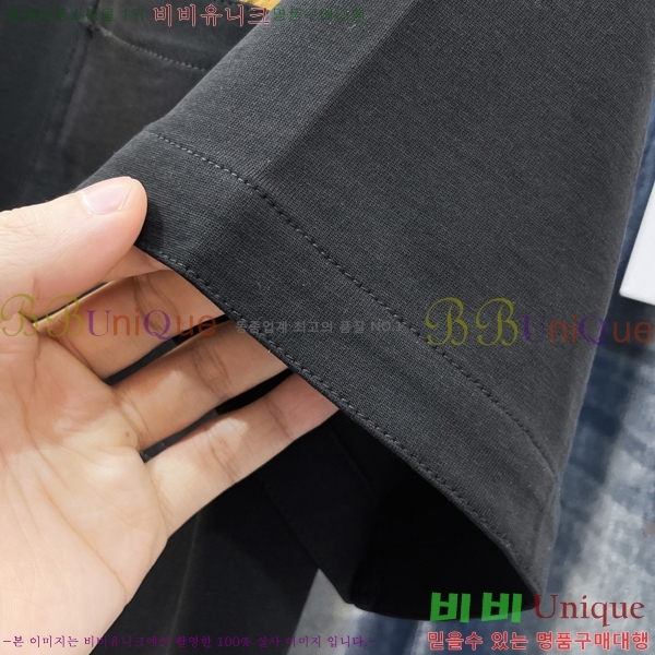���� ���װ�����Ÿ ���� Ƽ���� BV134672-1