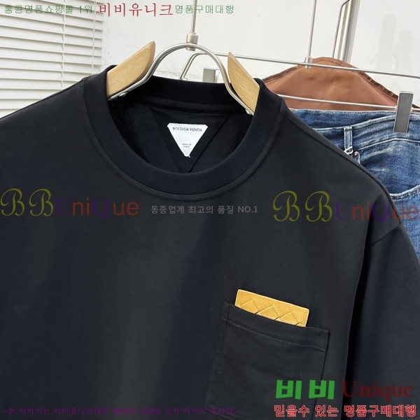 ���� ���װ�����Ÿ ���� Ƽ���� BV134672-1