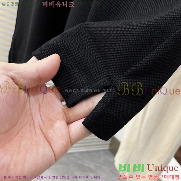���� �η��ǾƳ� ī�� ����Ƽ LP5126171-2
