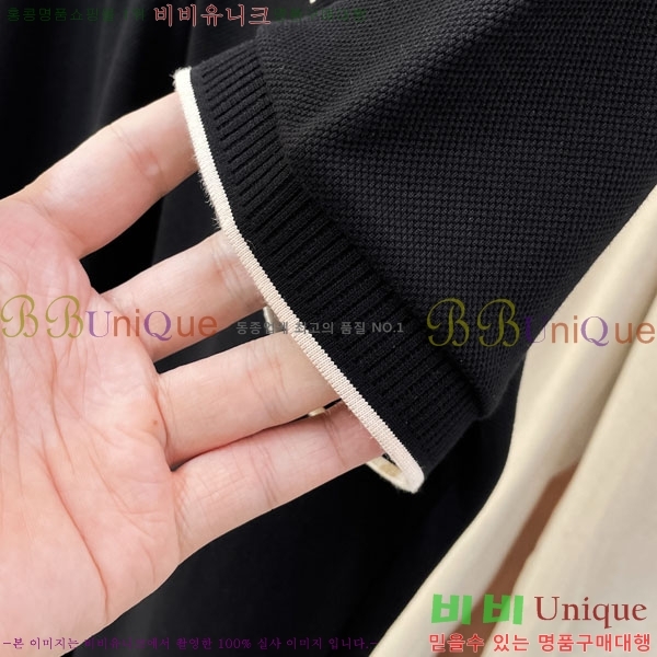 ���� �η��ǾƳ� ī�� ����Ƽ LP5126171-2