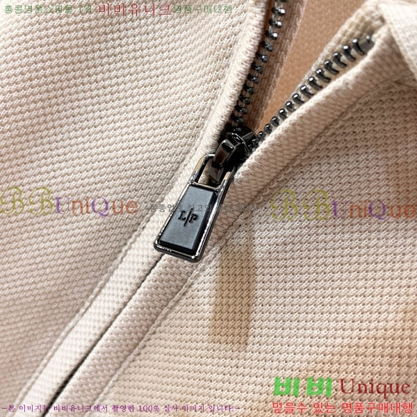 ���� �η��ǾƳ� ī�� ����Ƽ LP5126171-1