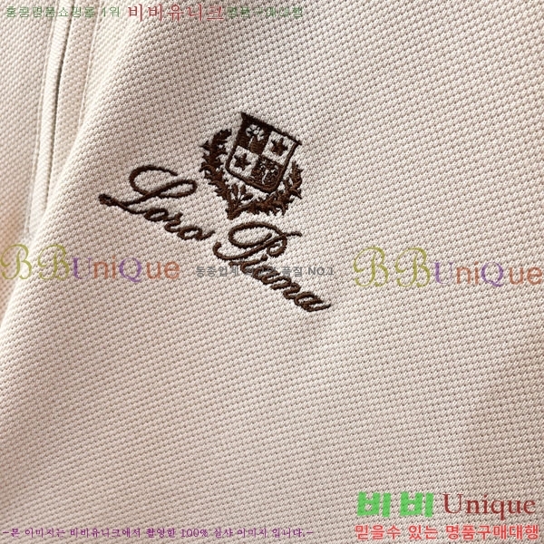 ���� �η��ǾƳ� ī�� ����Ƽ LP5126171-1