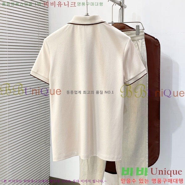 ���� �η��ǾƳ� ī�� ����Ƽ LP5126171-1