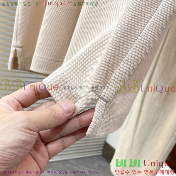 ���� �η��ǾƳ� ī�� ����Ƽ LP5126171-1