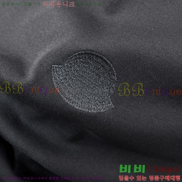 ���� ��**�� ���� Ƽ���� MO587627-2