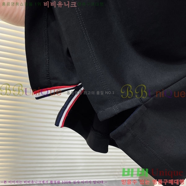 ���� ��**�� ���� Ƽ���� MO587627-2