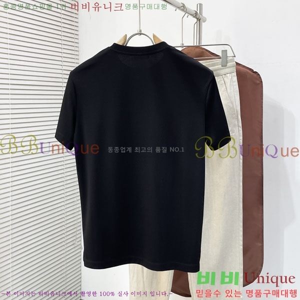 ���� ��**�� ���� Ƽ���� MO587627-2